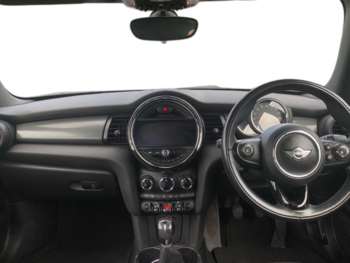 Used MINI Convertible 2016 for sale - 75329749: Photo