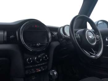 Used MINI Convertible 2016 for sale - 75329749: Photo