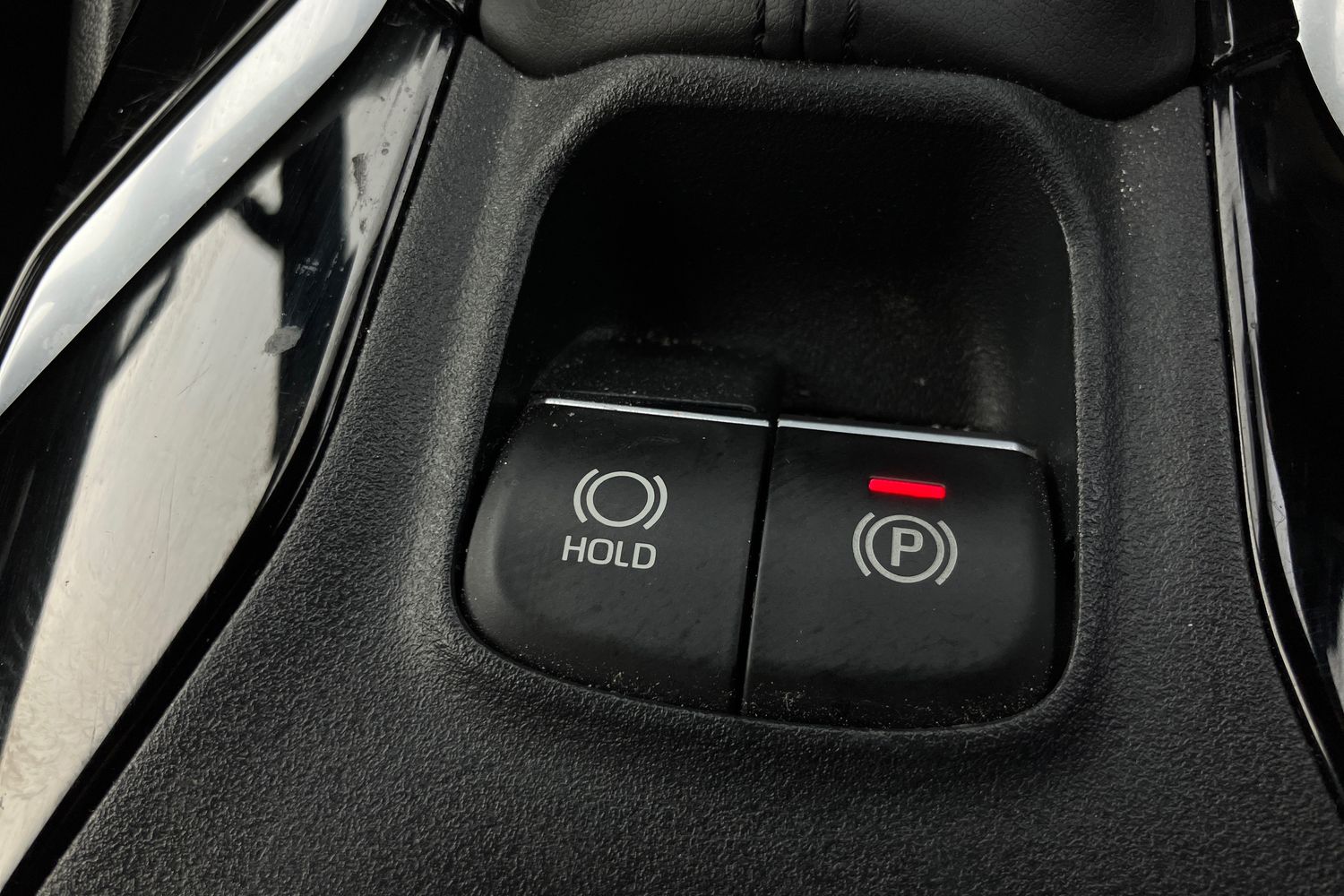 Used Toyota Corolla 2022 for sale - 76288262: Photo 11