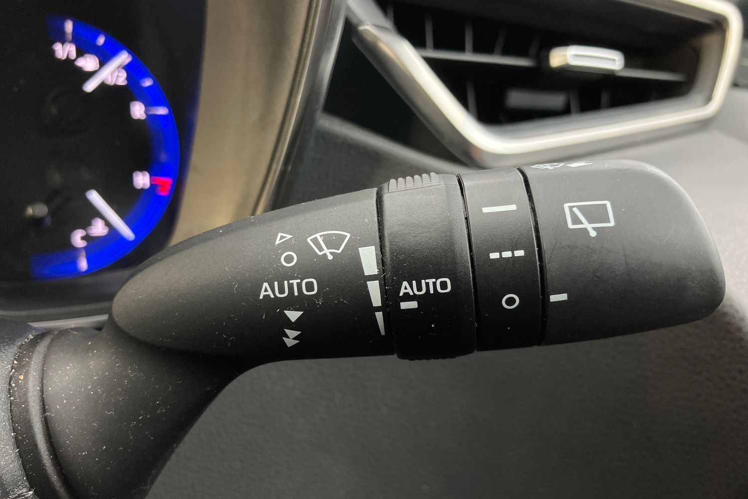 Used Toyota Corolla 2022 for sale - 76288262: Photo 15