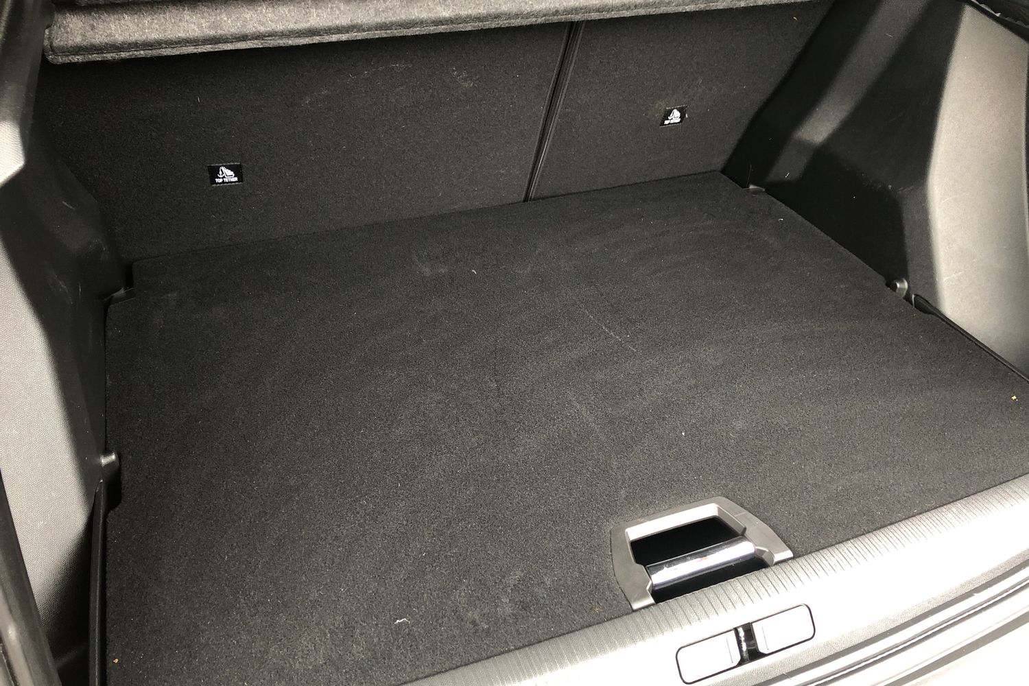 Used Peugeot 2008 2022 for sale - 75794042: Photo 15