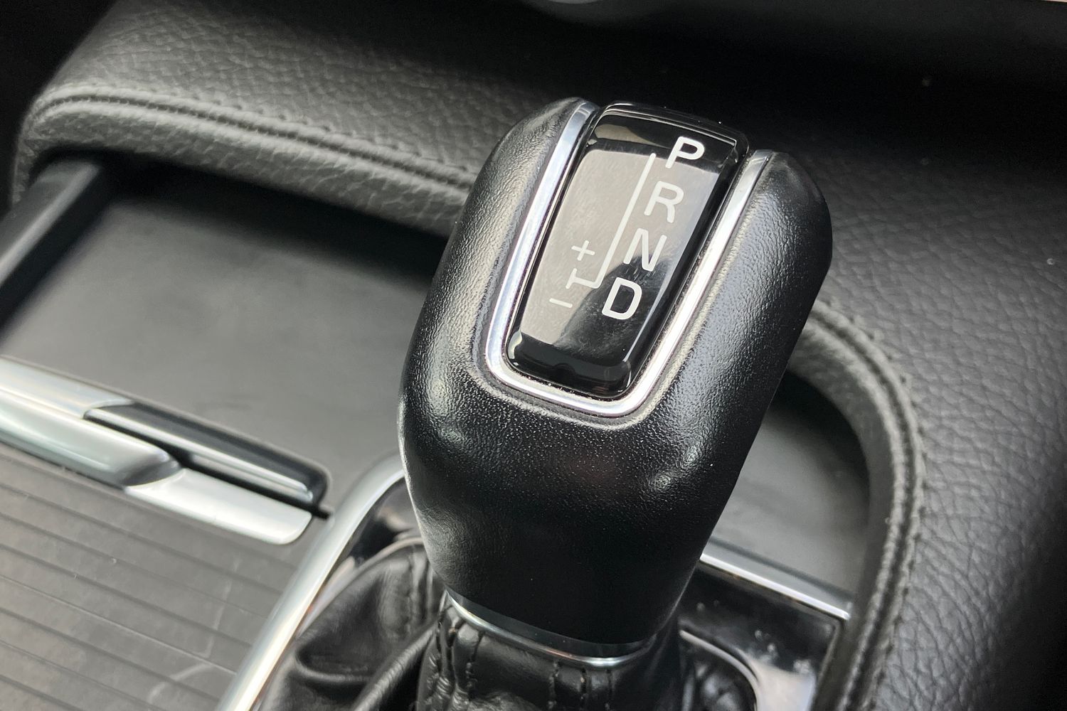 Used Volvo V90 2020 for sale - 77473123: Photo 15