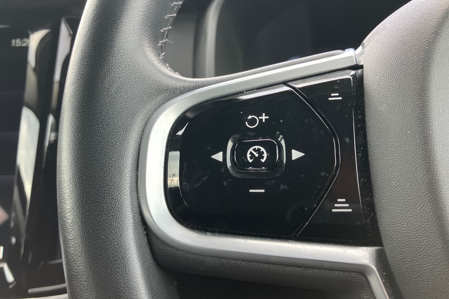 Used Volvo V90 2020 for sale - 77473123: Photo 18