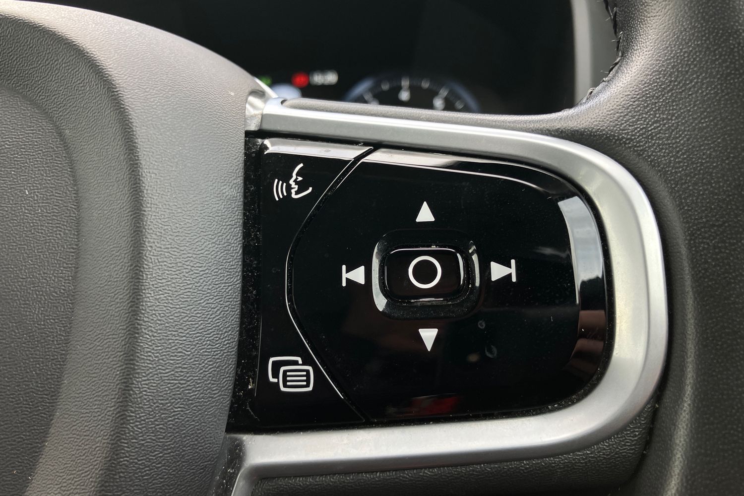 Used Volvo V90 2020 for sale - 77473123: Photo 19