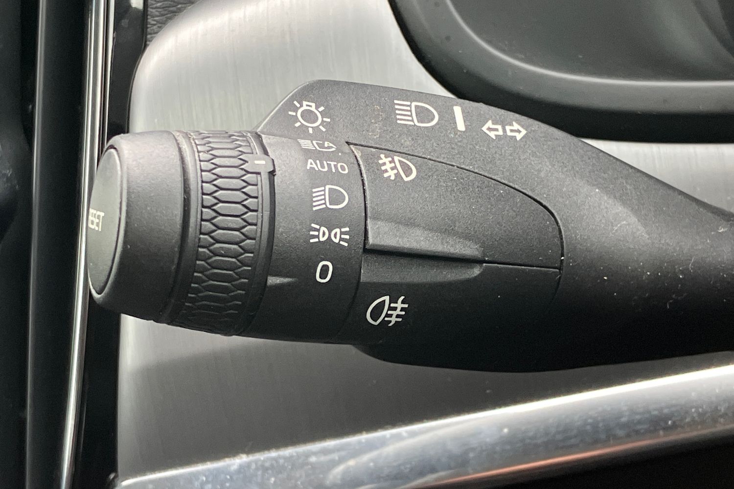 Used Volvo V90 2020 for sale - 77473123: Photo 20