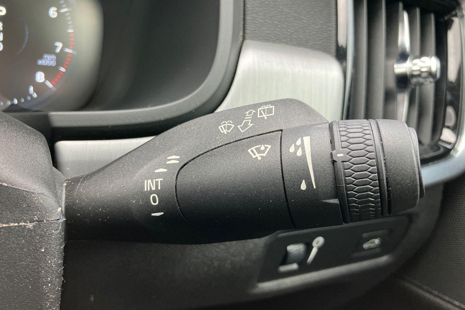 Used Volvo V90 2020 for sale - 77473123: Photo 21