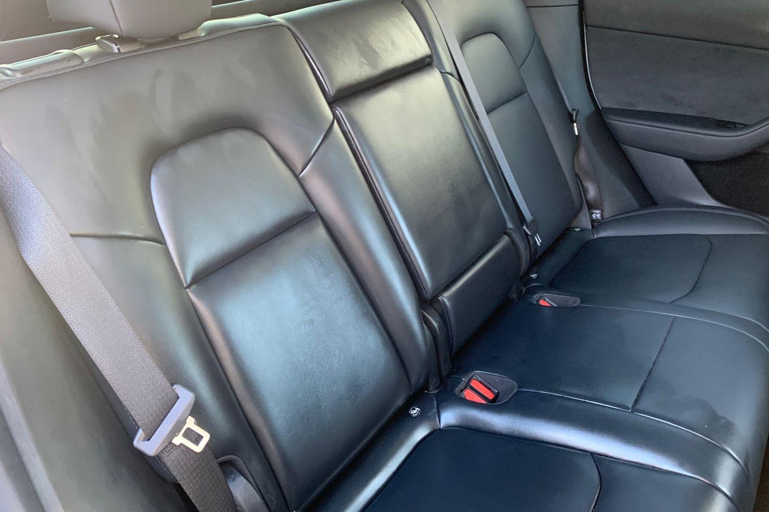 Used Tesla Model Y 2023 for sale - 77006782: Photo 15