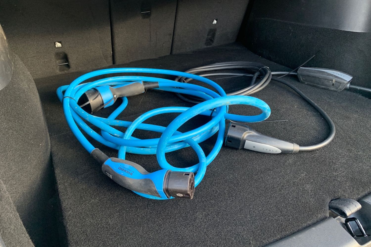 Used Tesla Model Y 2023 for sale - 77006782: Photo 16