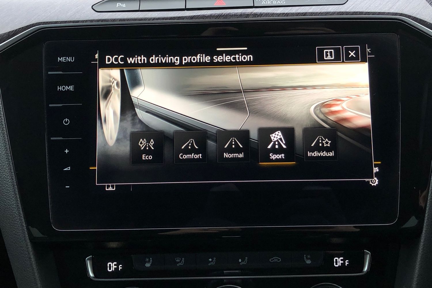 Used Volkswagen Arteon 2019 for sale - 77515137: Photo 14