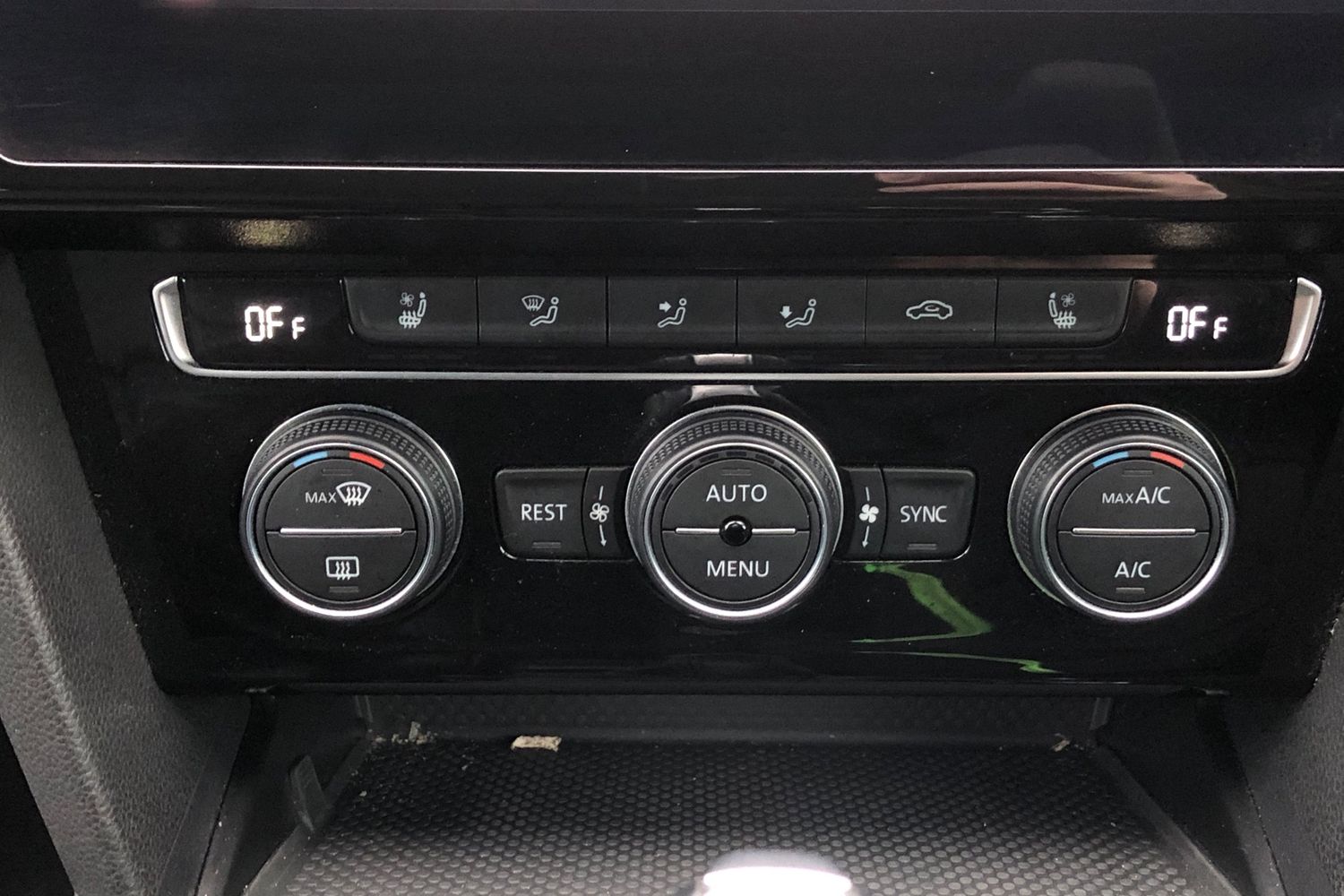 Used Volkswagen Arteon 2019 for sale - 77515137: Photo 16