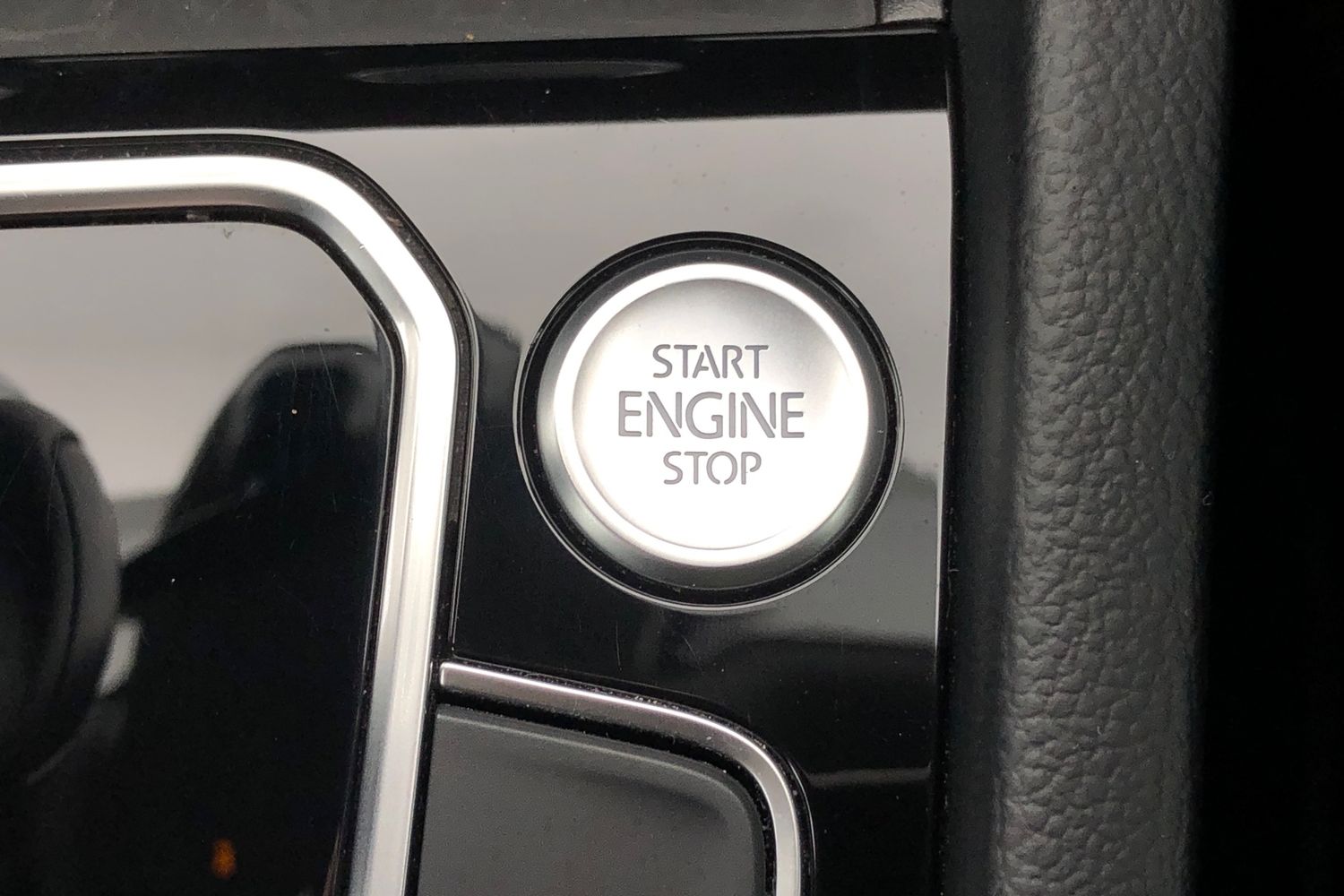 Used Volkswagen Arteon 2019 for sale - 77515137: Photo 17