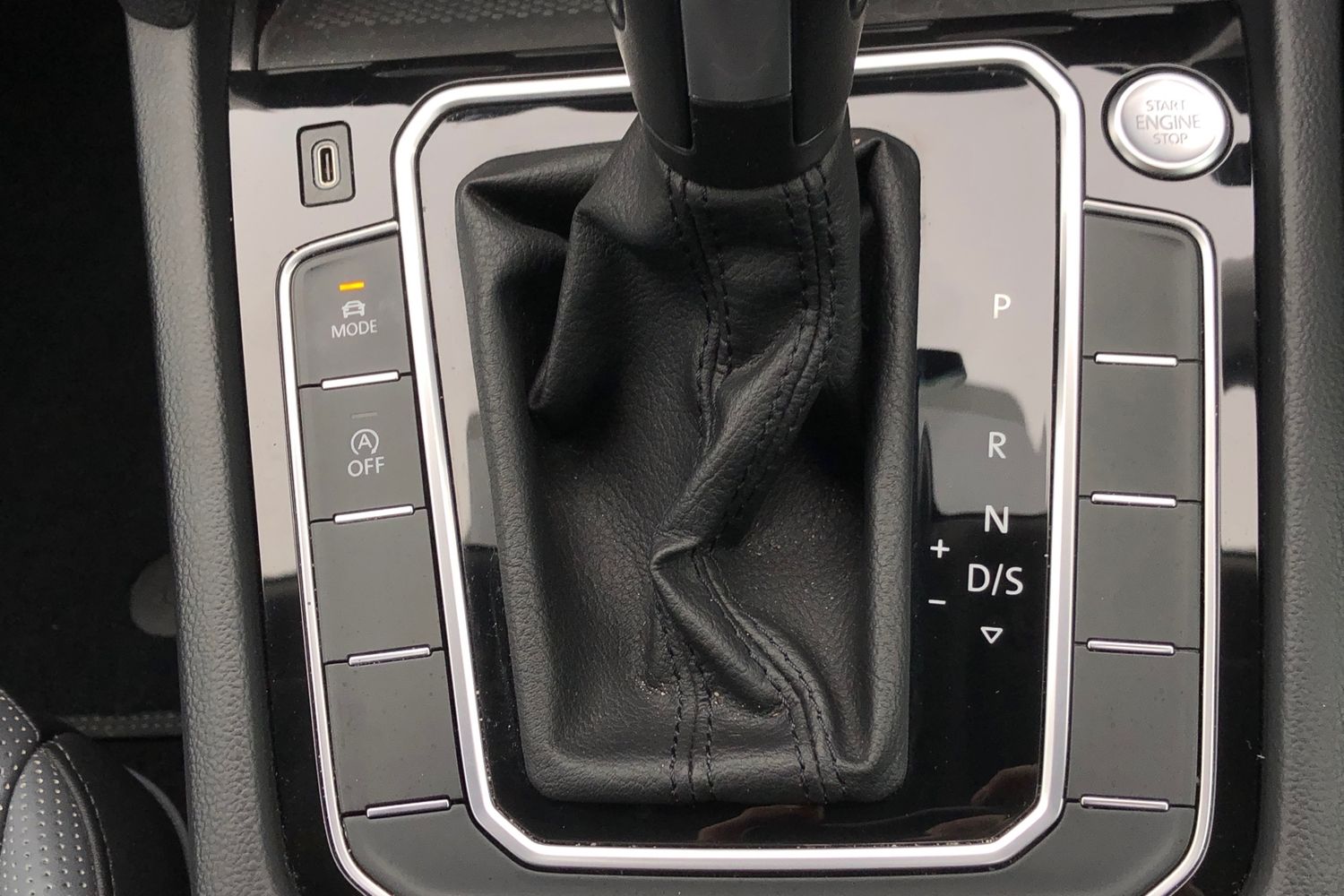 Used Volkswagen Arteon 2019 for sale - 77515137: Photo 18