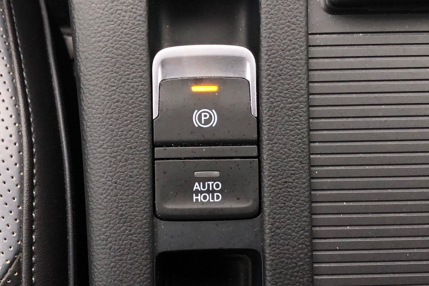 Used Volkswagen Arteon 2019 for sale - 77515137: Photo 19