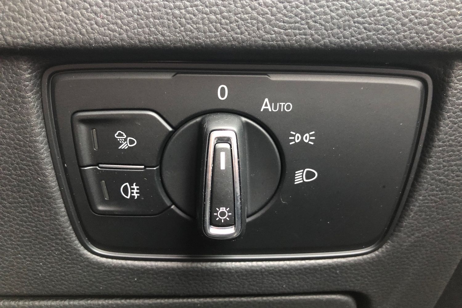 Used Volkswagen Arteon 2019 for sale - 77515137: Photo 20