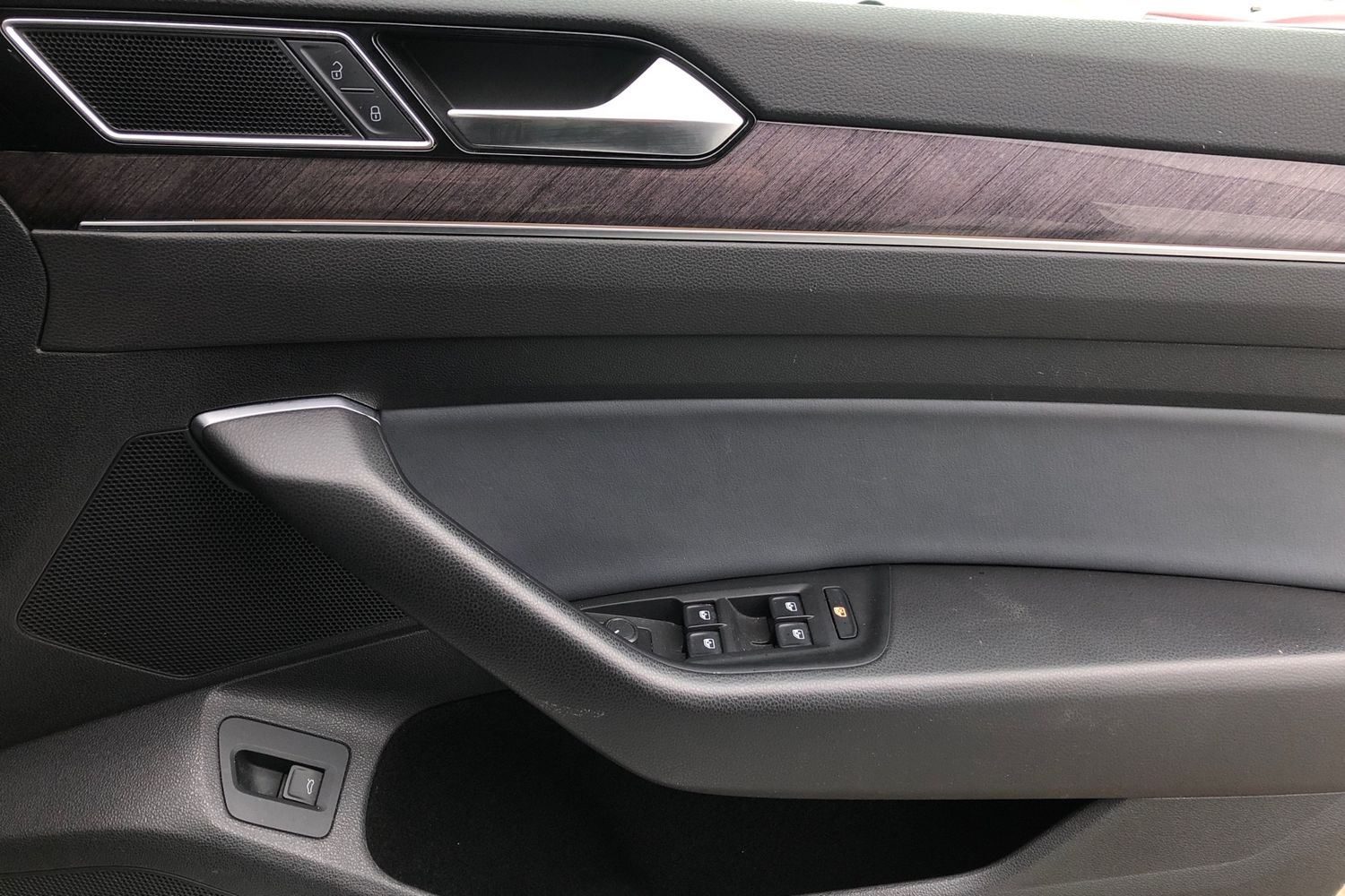 Used Volkswagen Arteon 2019 for sale - 77515137: Photo 21