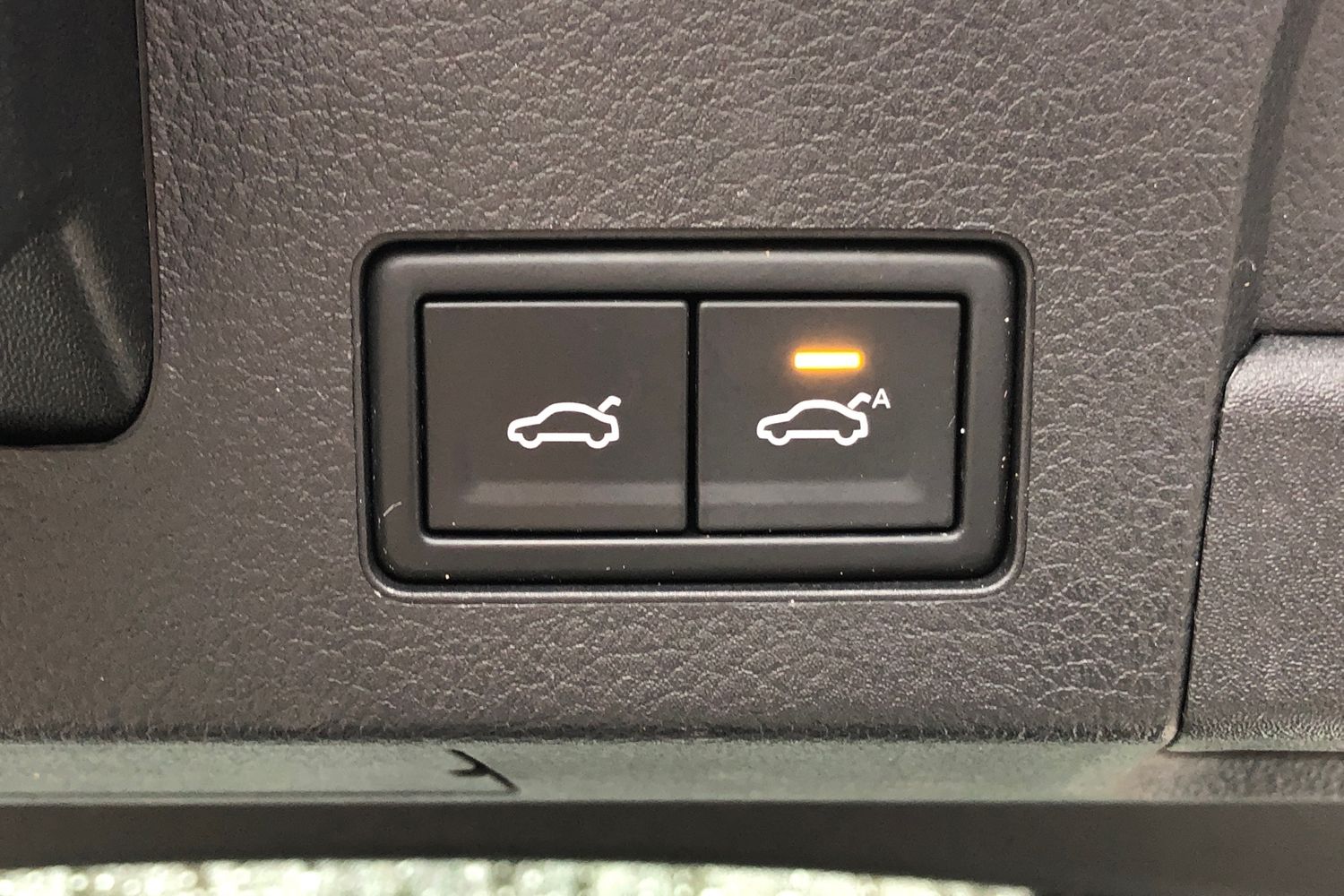 Used Volkswagen Arteon 2019 for sale - 77515137: Photo 22