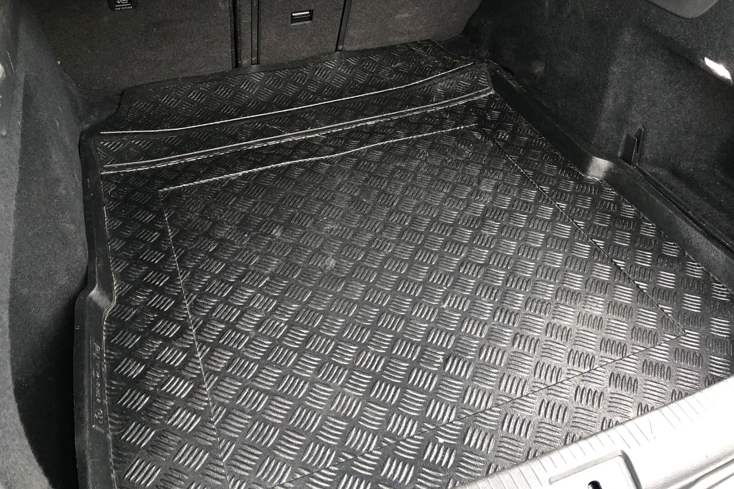 Used Volkswagen Arteon 2019 for sale - 77515137: Photo 24