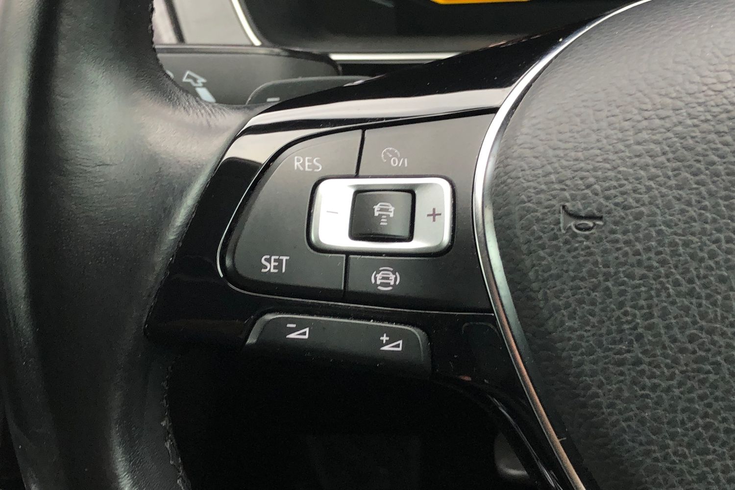 Used Volkswagen Arteon 2019 for sale - 77515137: Photo 6