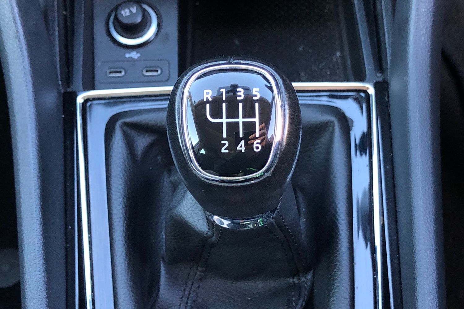 Used Skoda Karoq 2022 for sale - 77829567: Photo 18