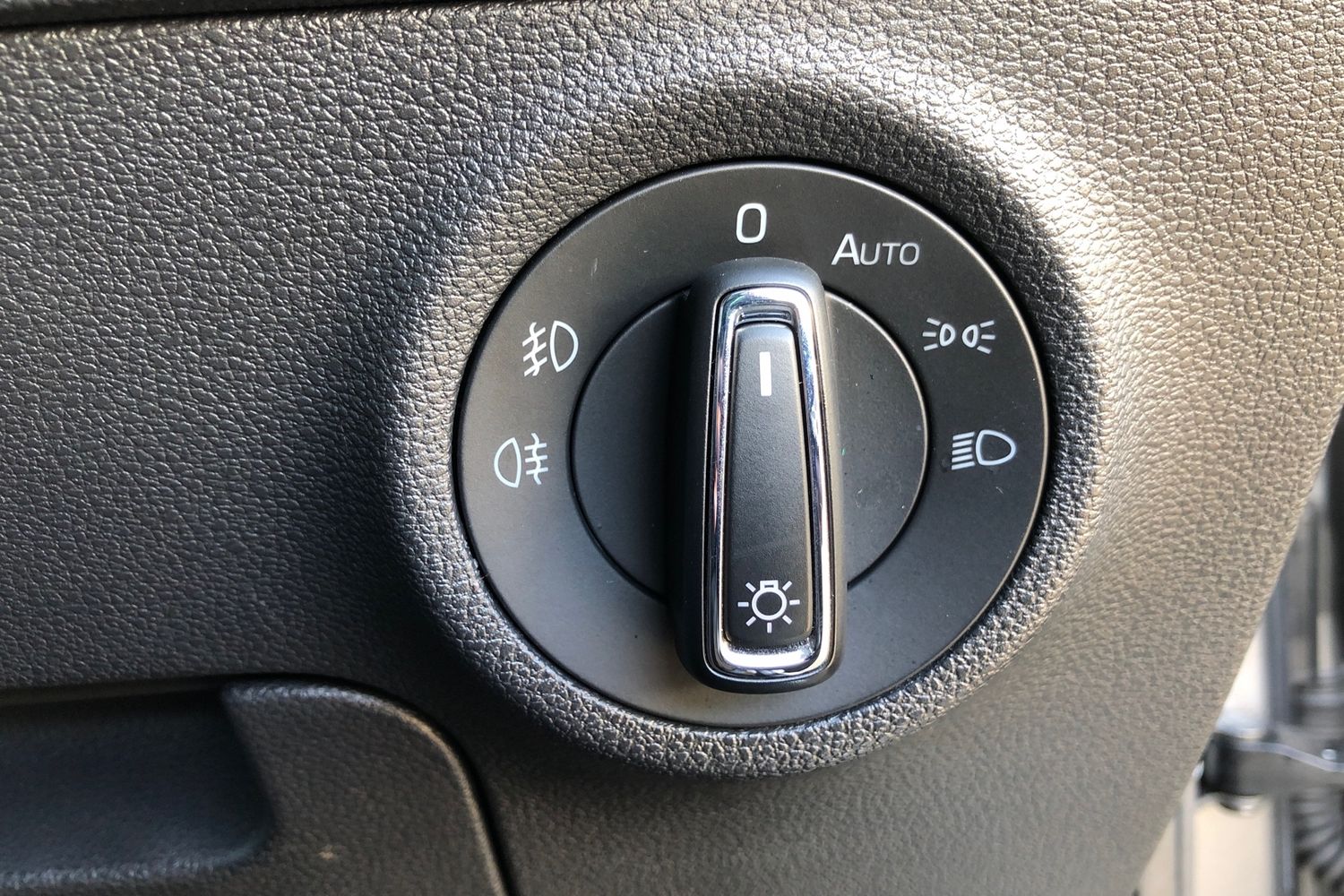 Used Skoda Karoq 2022 for sale - 77829567: Photo 20