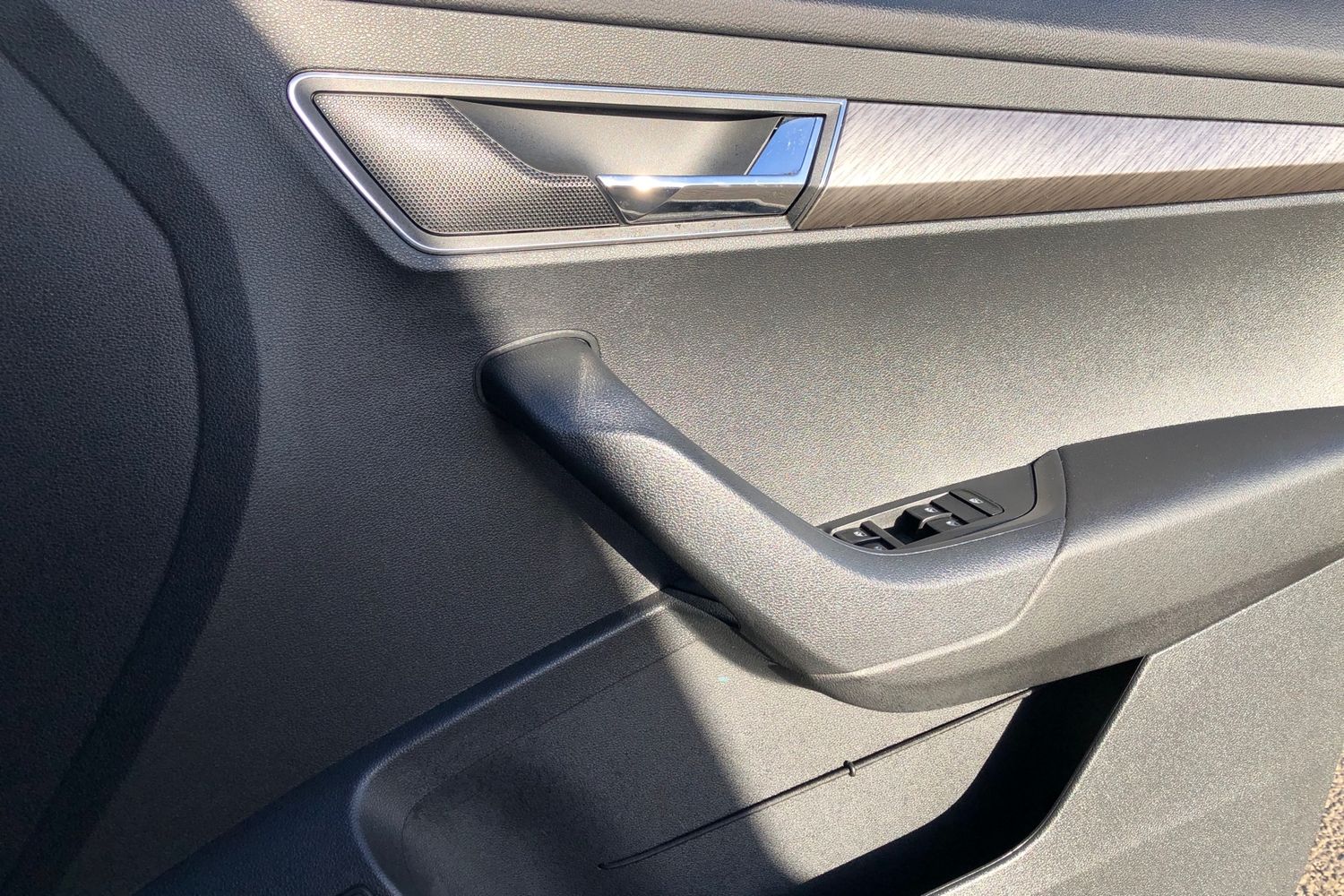 Used Skoda Karoq 2022 for sale - 77829567: Photo 22