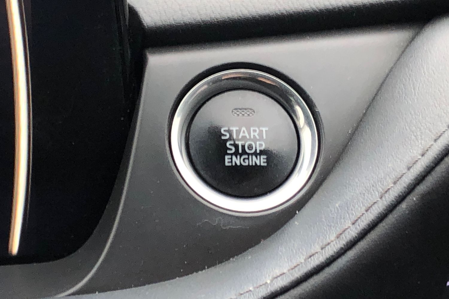 Used Mazda Mazda6 2019 for sale - 77076844: Photo 18