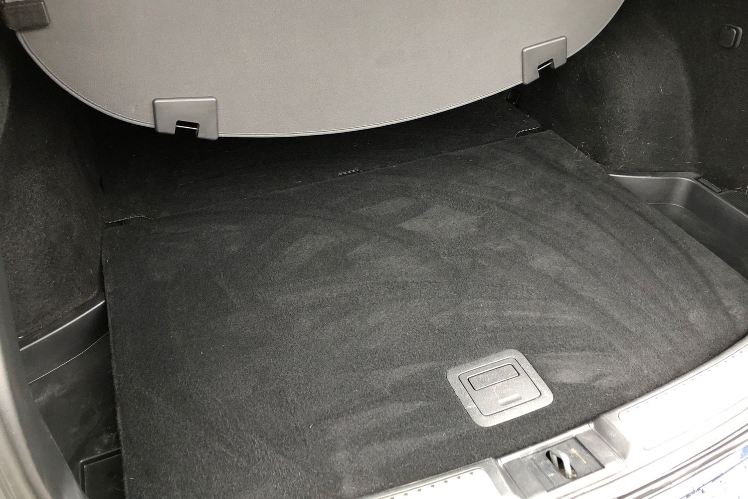 Used Mazda Mazda6 2019 for sale - 77076844: Photo 22