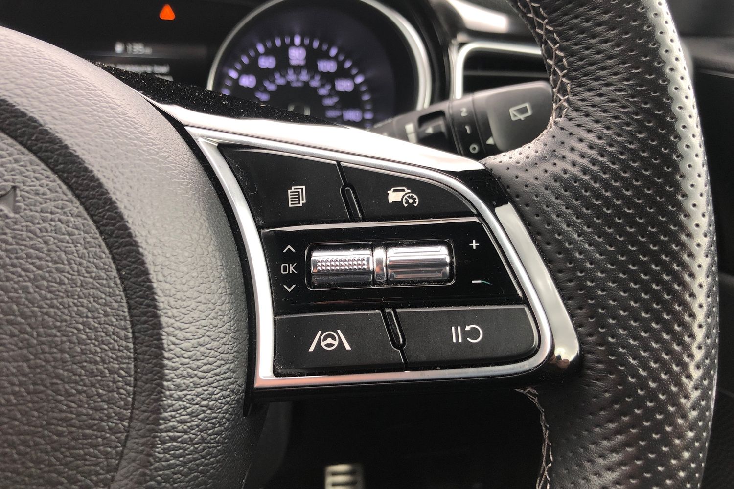 Used Kia Ceed 2023 for sale - 77068751: Photo 10