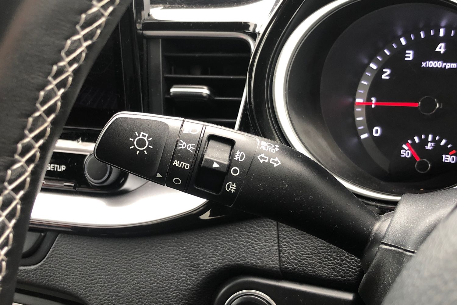 Used Kia Ceed 2023 for sale - 77068751: Photo 11