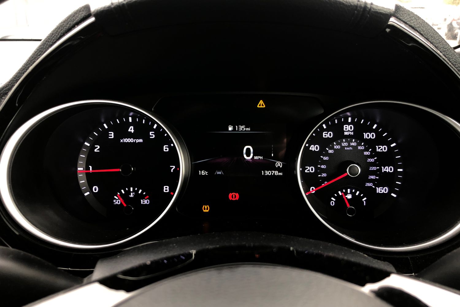 Used Kia Ceed 2023 for sale - 77068751: Photo 13