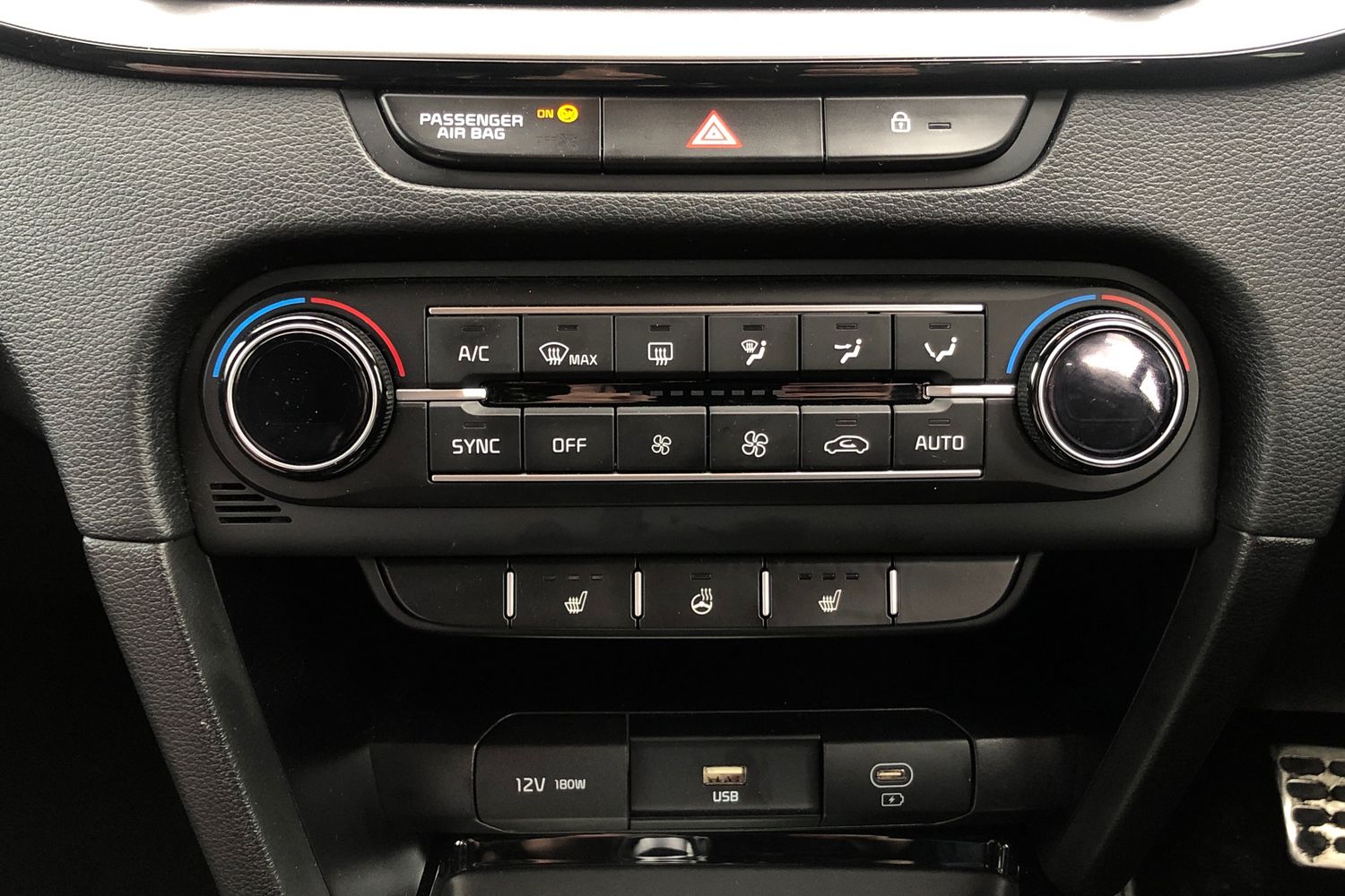 Used Kia Ceed 2023 for sale - 77068751: Photo 7