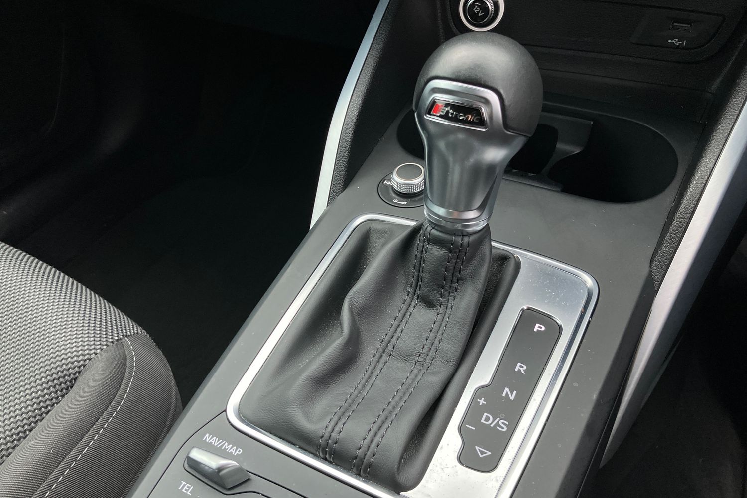 Used Audi Q2 2019 for sale - 76186112: Photo 10