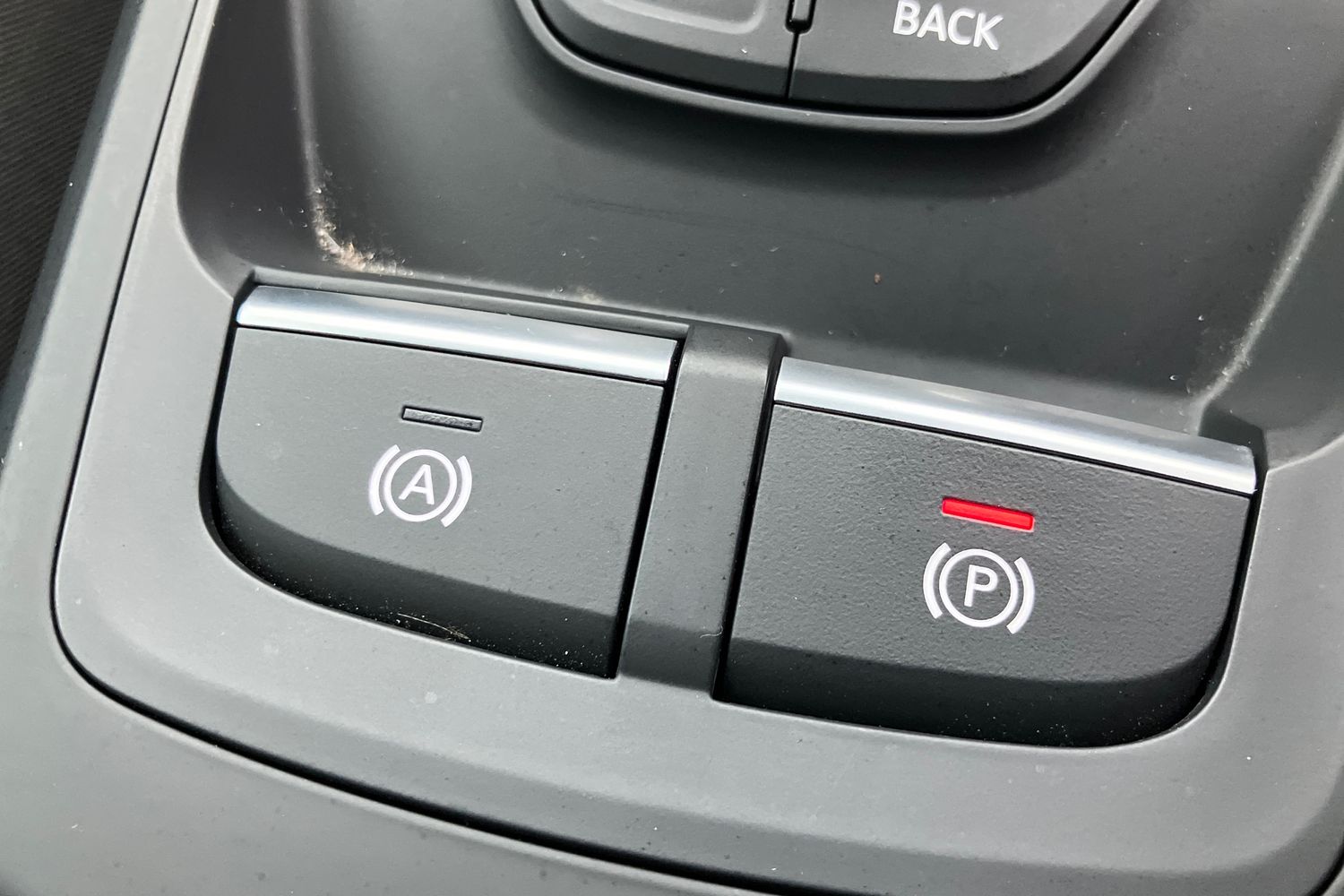 Used Audi Q2 2019 for sale - 76186112: Photo 12