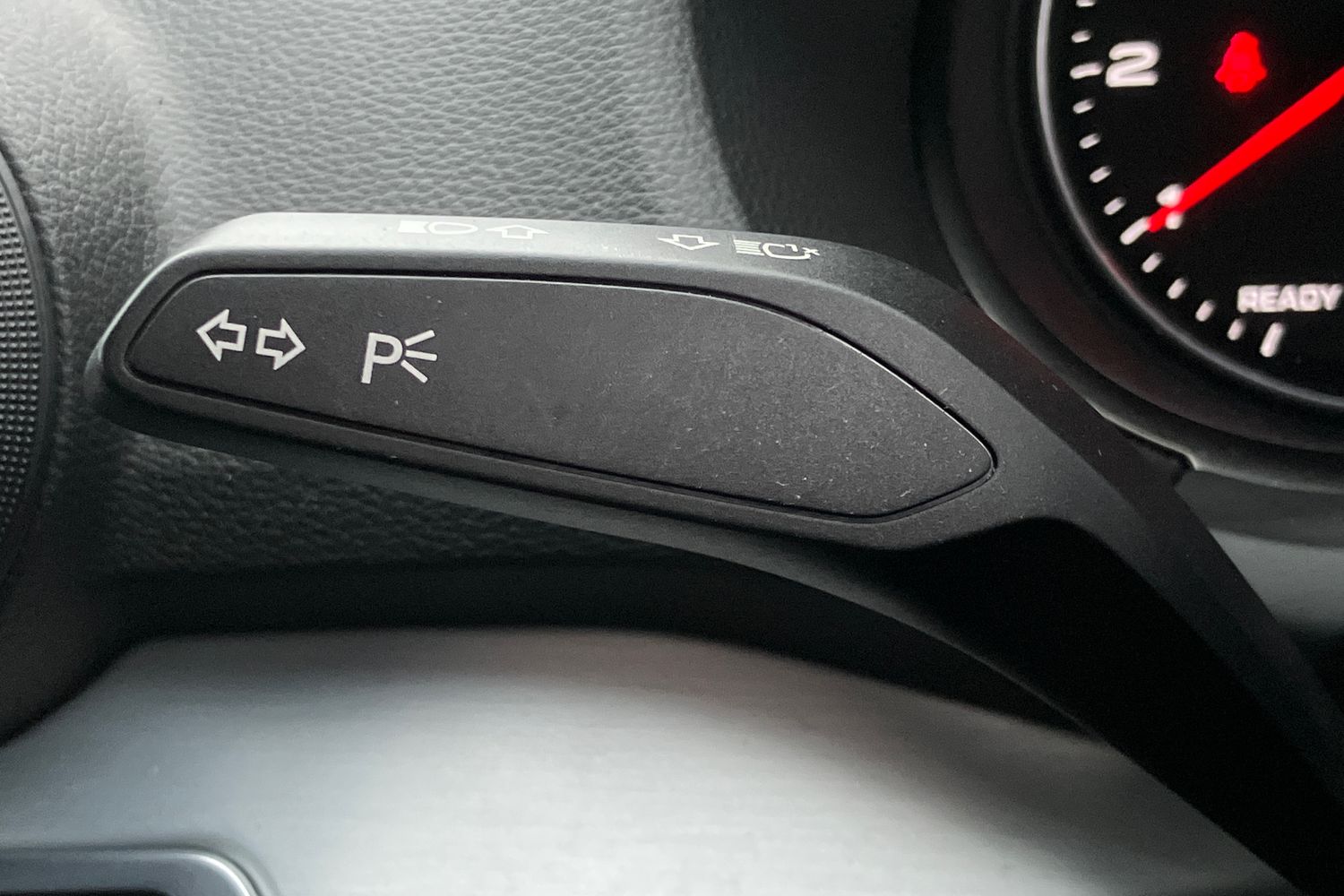 Used Audi Q2 2019 for sale - 76186112: Photo 15