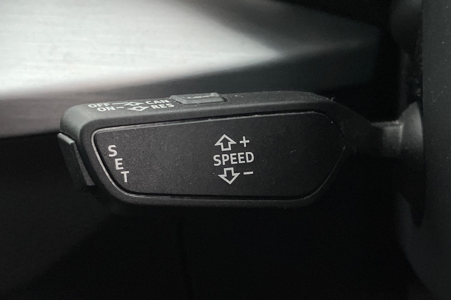 Used Audi Q2 2019 for sale - 76186112: Photo 16