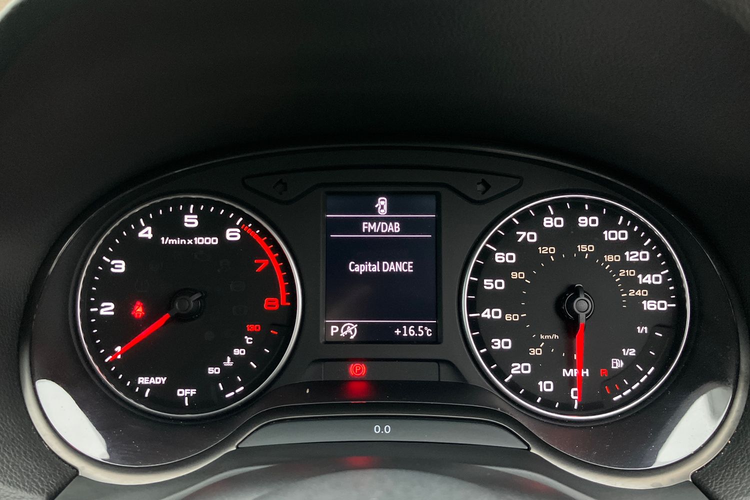 Used Audi Q2 2019 for sale - 76186112: Photo 18