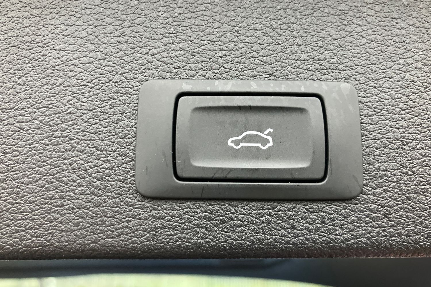 Used Audi Q2 2019 for sale - 76186112: Photo 21