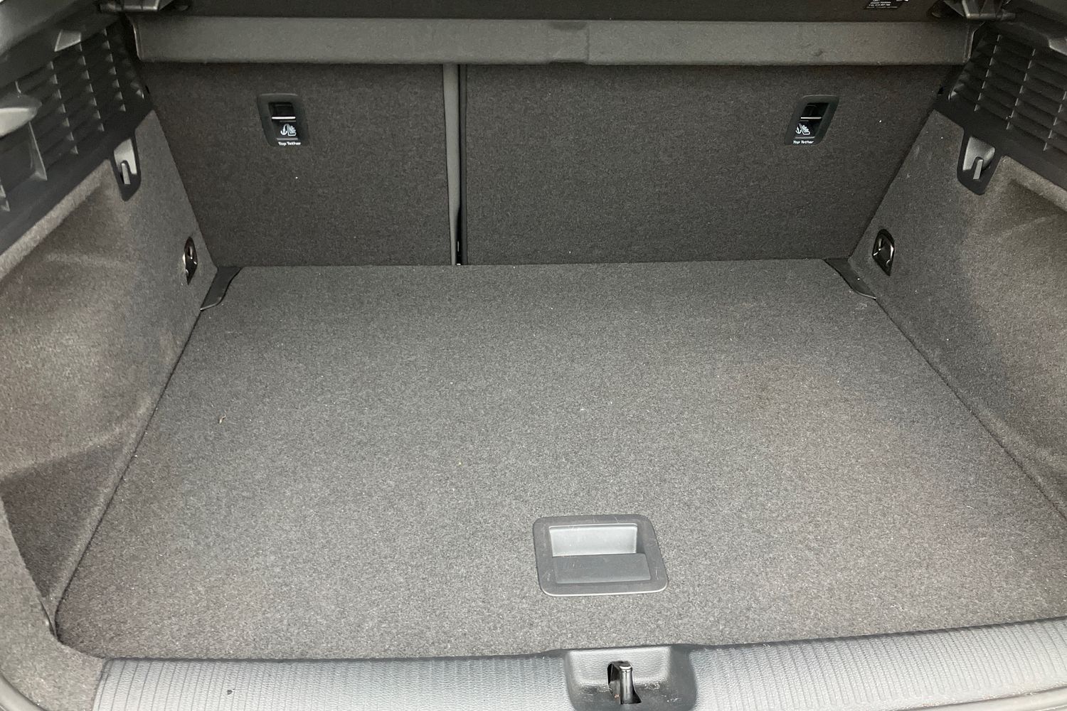 Used Audi Q2 2019 for sale - 76186112: Photo 23