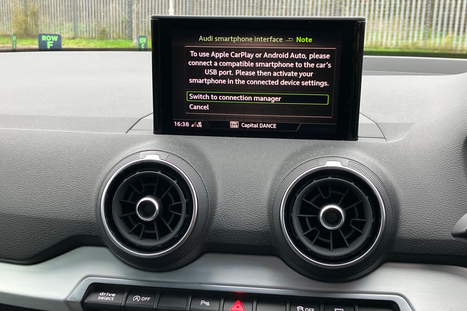 Used Audi Q2 2019 for sale - 76186112: Photo 7