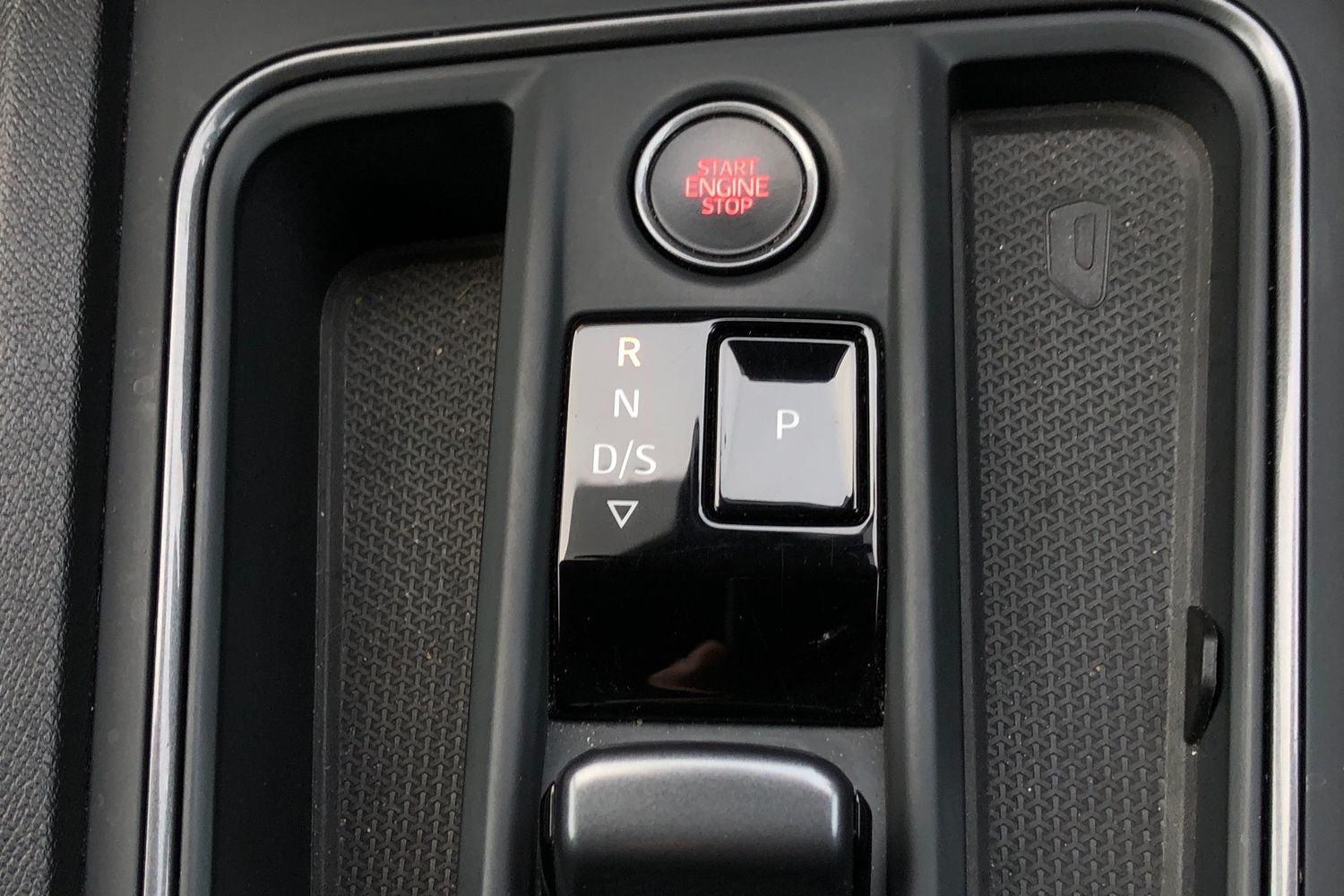 Used Cupra Leon 2023 for sale - 76495079: Photo 21