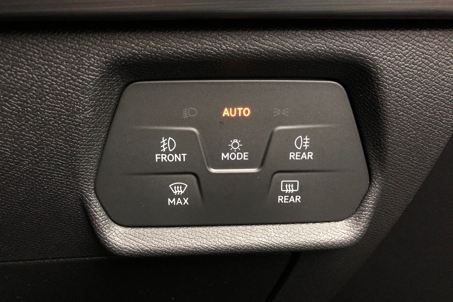 Used Cupra Leon 2023 for sale - 76495079: Photo 23