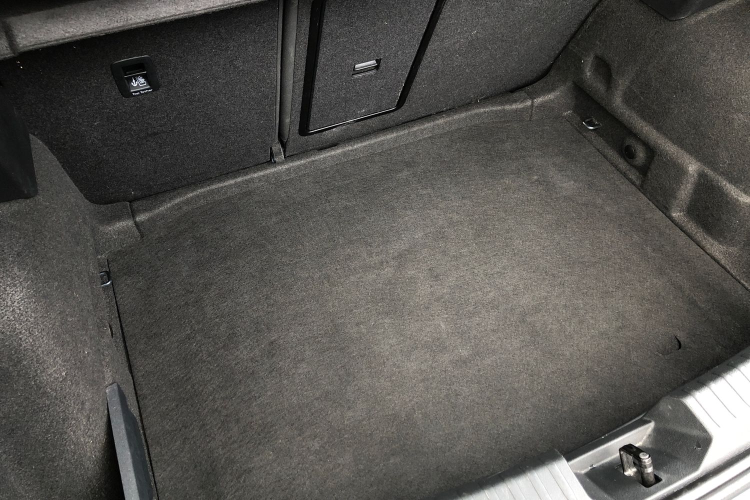 Used Cupra Leon 2023 for sale - 76495079: Photo 26