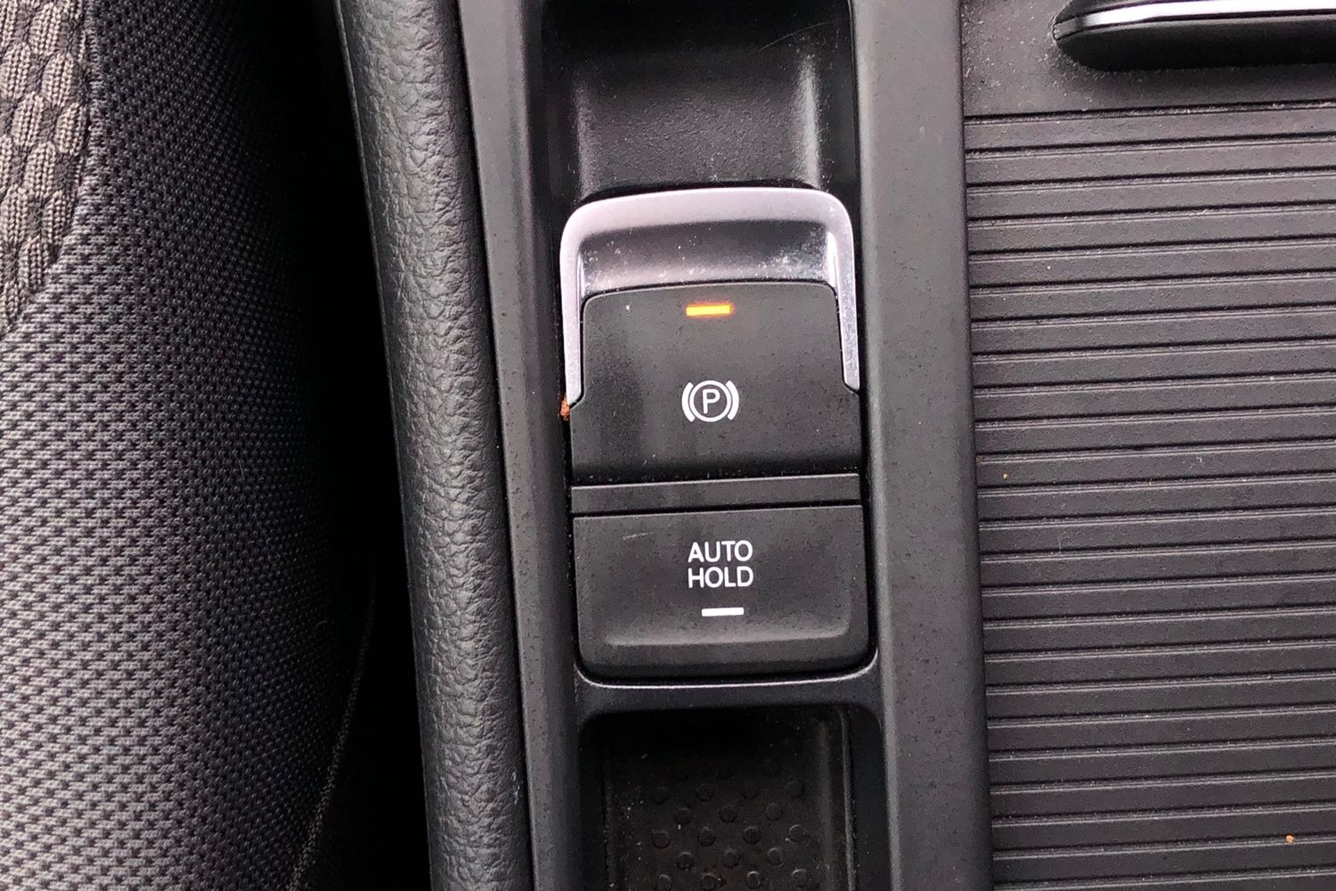 Used Volkswagen Golf 2018 for sale - 77540937: Photo 15