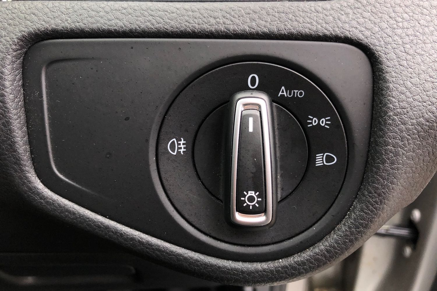 Used Volkswagen Golf 2018 for sale - 77540937: Photo 16