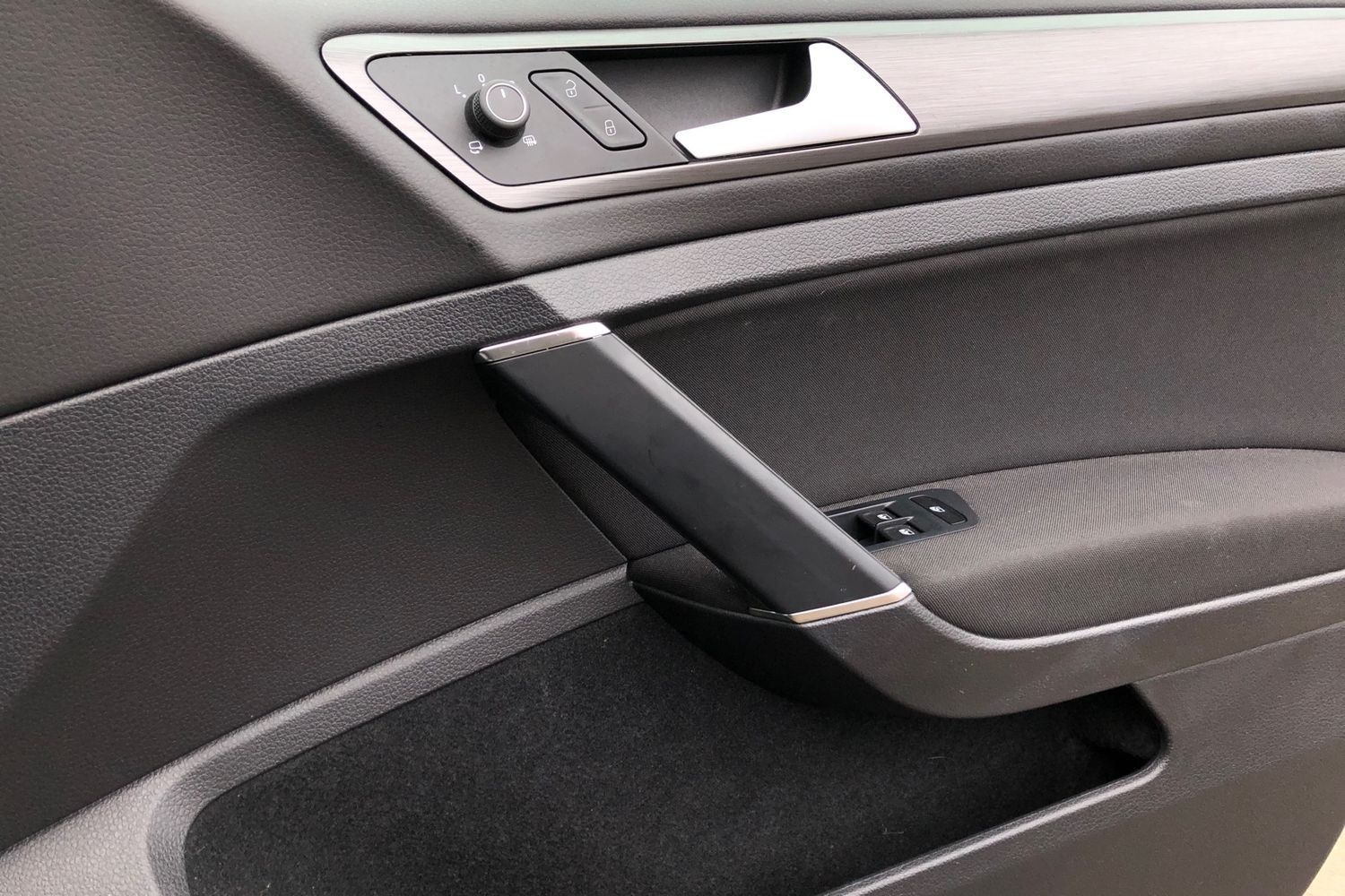 Used Volkswagen Golf 2018 for sale - 77540937: Photo 17