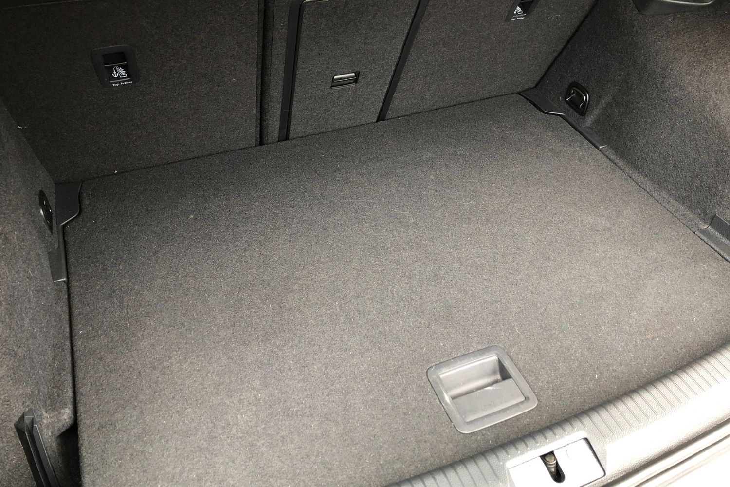 Used Volkswagen Golf 2018 for sale - 77540937: Photo 19