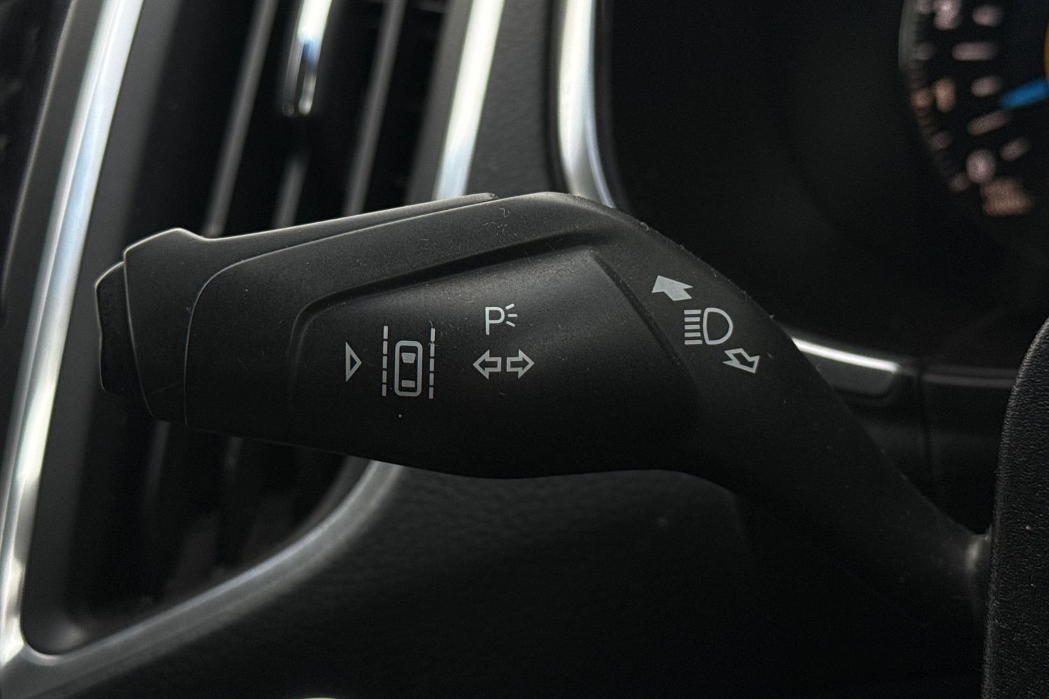 Used Ford Edge 2018 for sale - 77517112: Photo 14