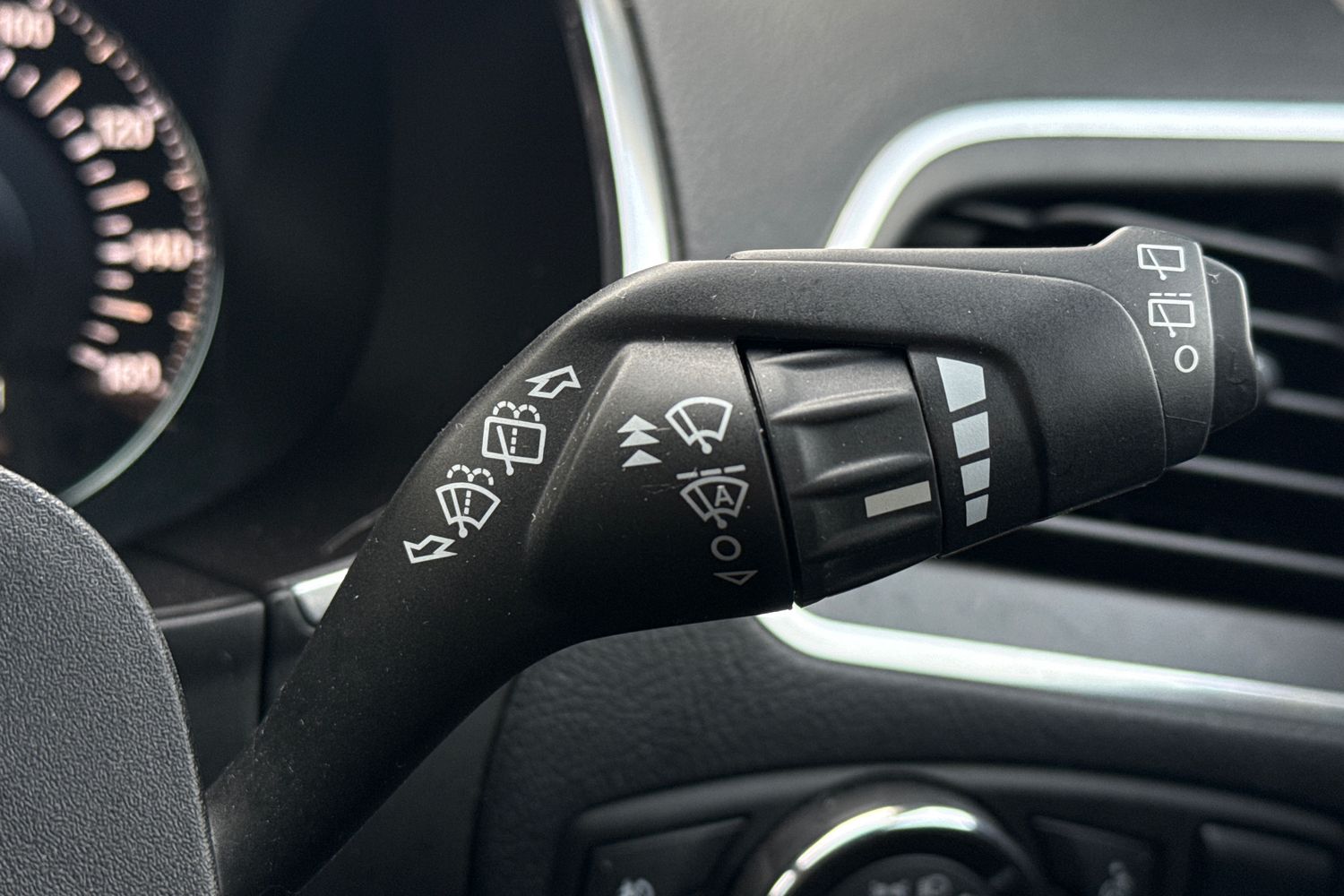 Used Ford Edge 2018 for sale - 77517112: Photo 15