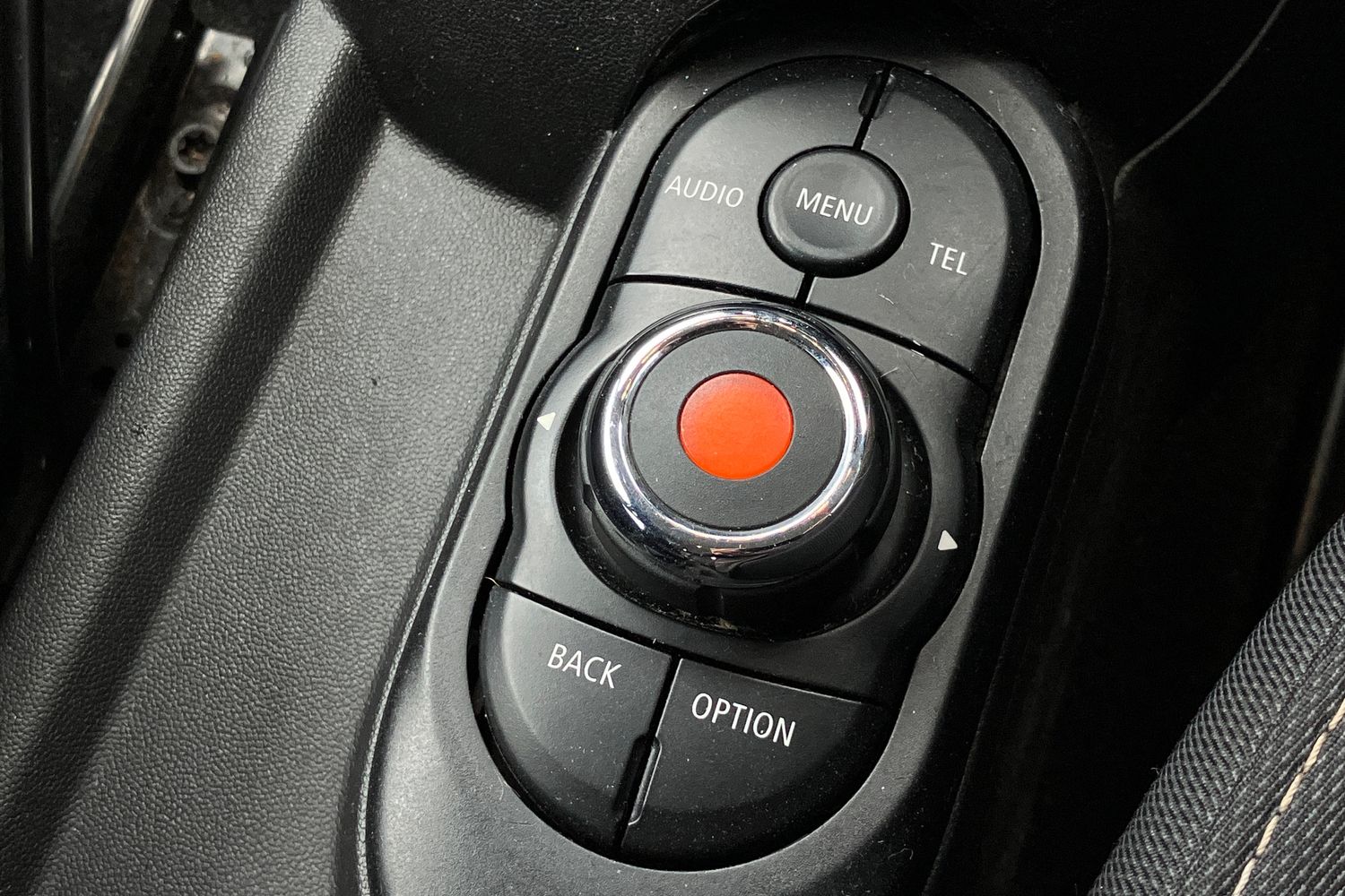 Used MINI Hatch 2017 for sale - 76057513: Photo 11