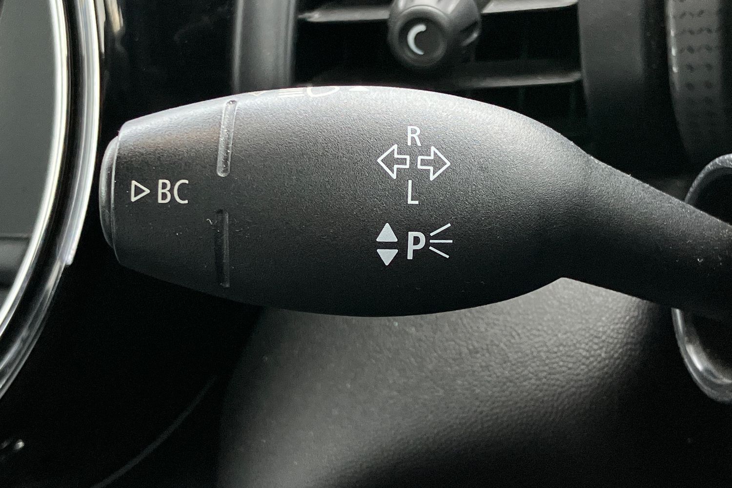 Used MINI Hatch 2017 for sale - 76057513: Photo 12